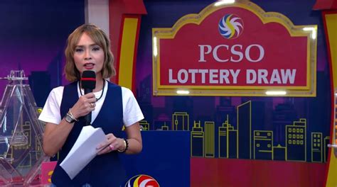 ez2 april 24 2023|PCSO Lotto Result April 24, 2023 6/55, 6/45, Swertres, EZ2, STL .